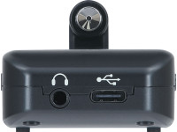 <b>BOSS KATANA:GO KTN-GO2 Processador de Efeitos para tocar com Auscultadores com Bluetooth para guitarra elétrica e baixo</b> <b>BOSS KATANA:GO KTN-GO2 Processador de Efeitos para tocar com Auscultadores com Bluetooth para guitarra elétrica e baixo</b>